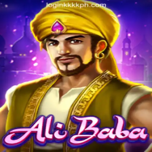 Discover the Exciting World of AliBaba at KKKK.PH Online Casino Philippines