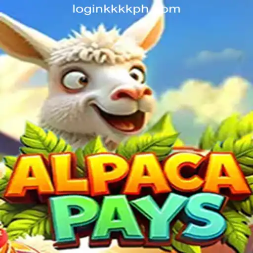 Explore the Exciting World of AlpacaPays: A Premier Offering at KKKK.PH Online Casino Philippines