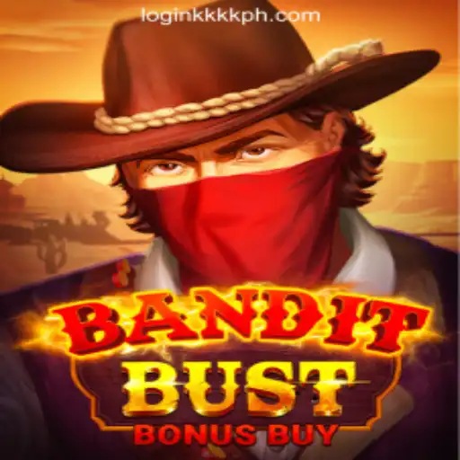 Exploring the Thrills of BanditBustBonusBuy at KKKK.PH Online Casino Philippines