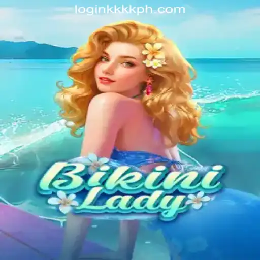 Discover BikiniLady: A New Sensation in KKKK.PH Online Casino Philippines