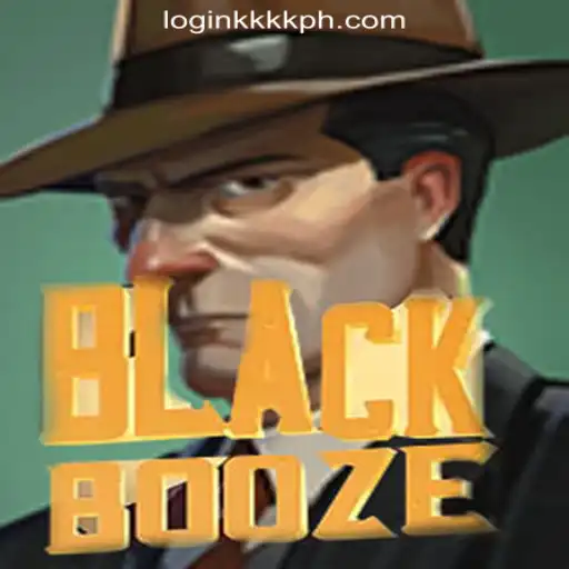 Exploring the Exciting World of BlackBooze at KKKK.PH Online Casino Philippines