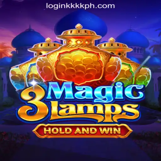 Exploring the Exciting World of 3MagicLamps: A Premier Online Casino Game in the Philippines