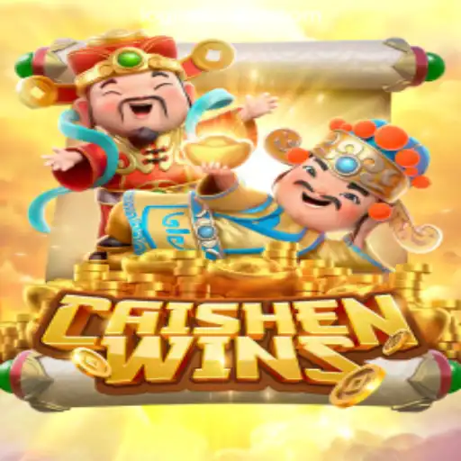 Exploring CaishenWins: A Thrilling Online Casino Experience in the Philippines
