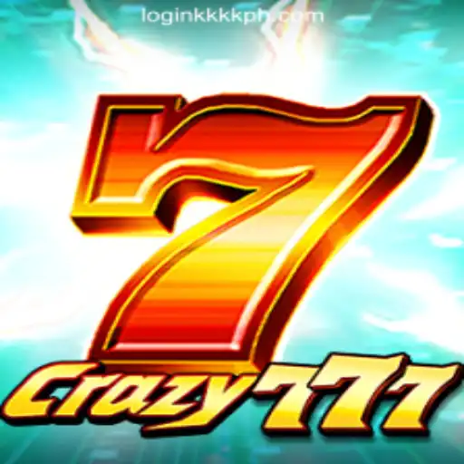 Discover the Thrills of Crazy777 at KKKK.PH Online Casino Philippines