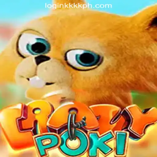 CrazyPoki: A New Era in Online Gaming