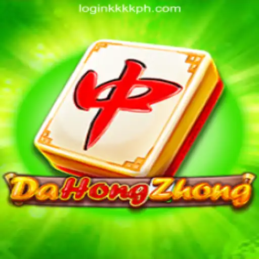 Exploring DaHongZhong: A Guide to Winning Big at KKKK.PH Online Casino Philippines