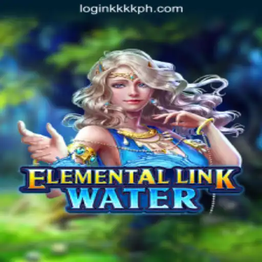 Exploring ElementalLinkWater: A New Experience at KKKK.PH Online Casino Philippines