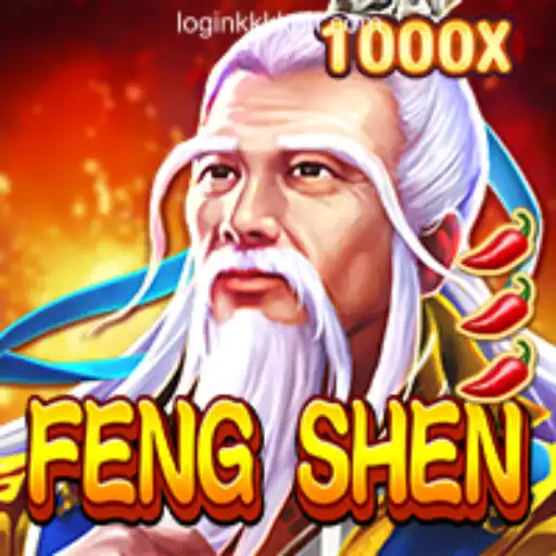 Exploring the Thrilling World of FengShen and Its Connection to KKKK.PH Online Casino Philippines