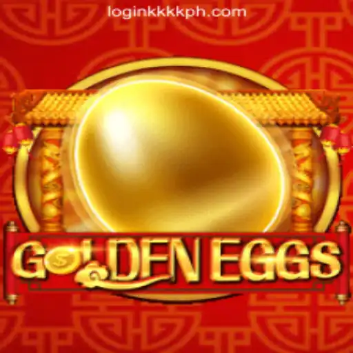 GoldenEggs: The Latest Sensation at KKKK.PH Online Casino Philippines