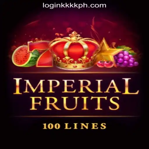 Exploring the Vibrant ImperialFruits100 at KKKK.PH Online Casino Philippines