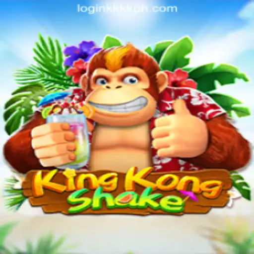 Discover the Exciting World of KingKongShake at KKKK.PH Online Casino Philippines