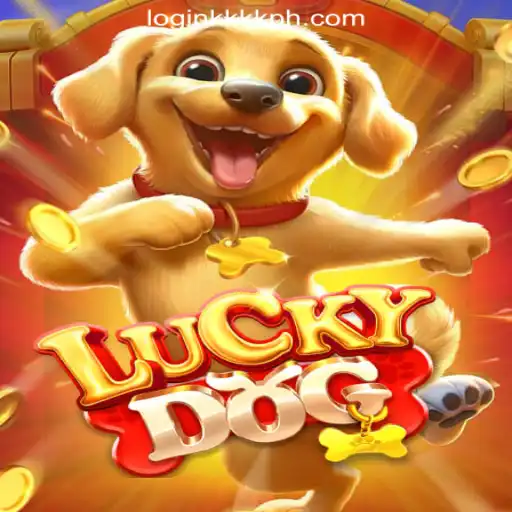 LuckyDog: Explore the Exciting World of KKKK.PH Online Casino Philippines