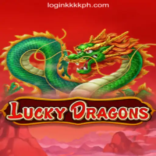 Exploring the Enchanting World of LuckyDragons: A Top Choice at KKKK.PH Online Casino Philippines