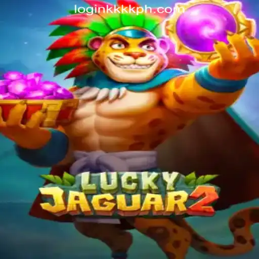 Discover the Thrills of Luckyjaguar2 at KKKK.PH Online Casino Philippines