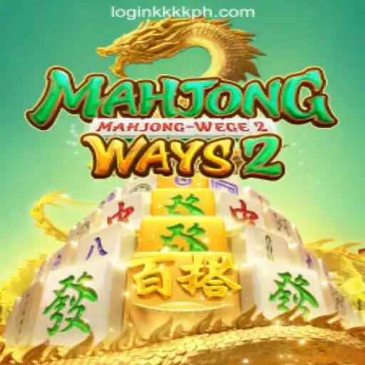 Discover MahjongWays2: A New Era in Online Gaming at KKKK.PH Online Casino Philippines