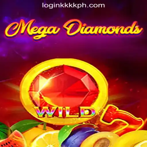 Unveiling the Thrilling World of MegaDiamond at KKKK.PH Online Casino Philippines