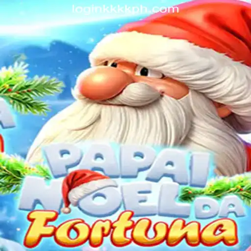 Discover the Thrills of PapaiNoeldaFortuna: A Magical Journey in KKKK.PH Online Casino Philippines