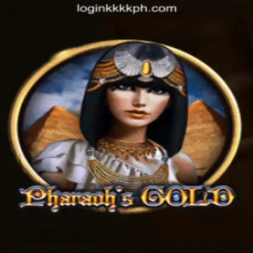 Dive into the Enchanting World of PharaohsGold: A Gem in the KKKK.PH Online Casino Philippines