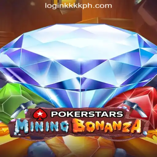 Exploring the Thrill of Pokerstars and KKKK.PH Online Casino in the Philippines