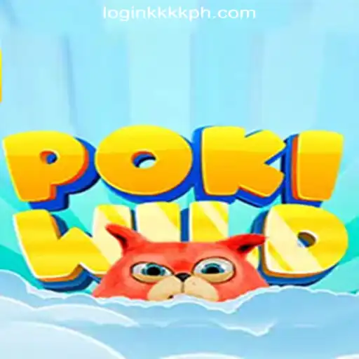 Exploring PokiWild: A New Adventure in the World of KKKK.PH Online Casino Philippines