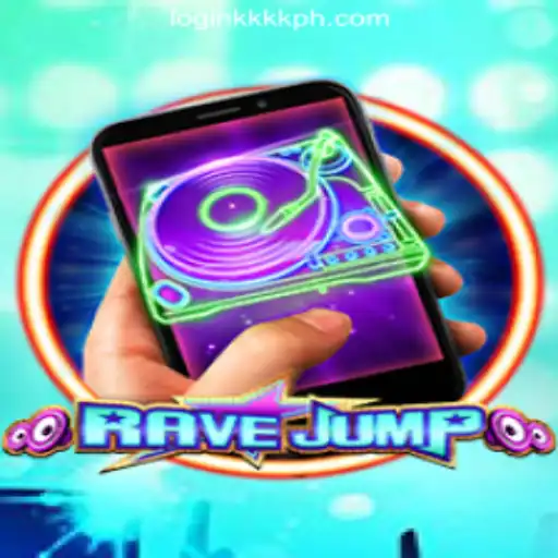 RaveJumpmobile: The Exciting Twist to Online Gaming in the Philippines