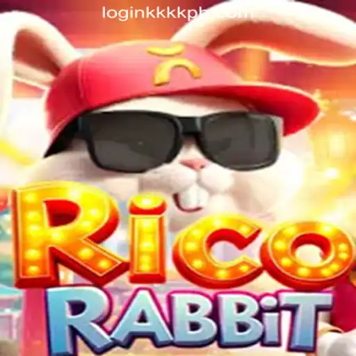 Discover the Thrill of RicoRabbit at KKKK.PH Online Casino Philippines