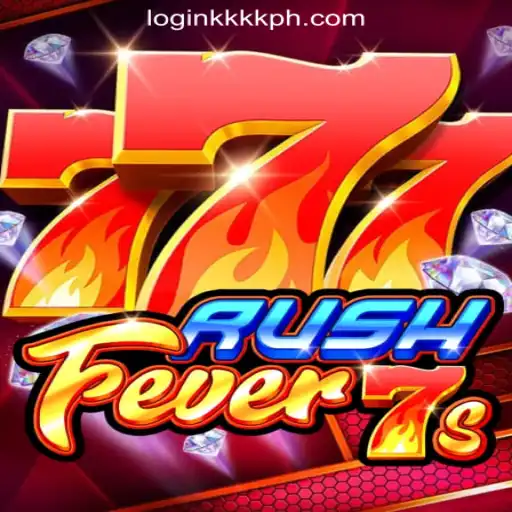 RushFever7s: A New Twist on Online Casino Gaming