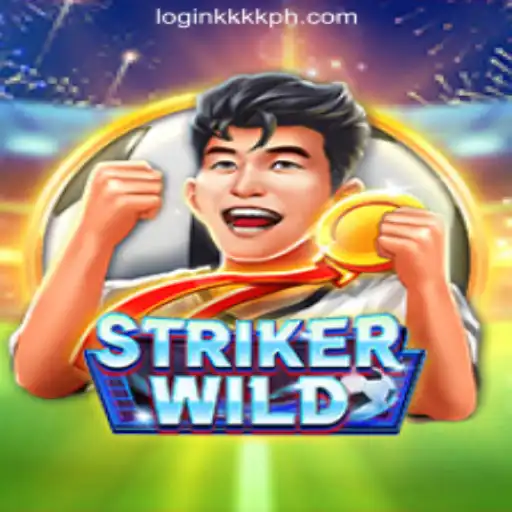 Unlocking the Thrill of StrikerWILD at KKKK.PH Online Casino Philippines