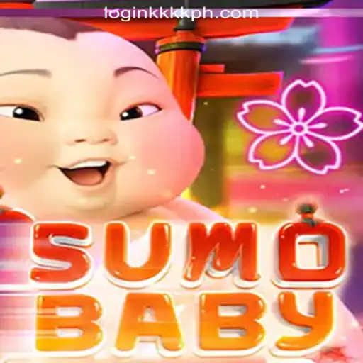 SumoBaby: A Unique Casino Experience at KKKK.PH Online Casino Philippines