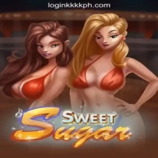 Unveiling the Exciting World of SweetSugar at KKKK.PH Online Casino Philippines