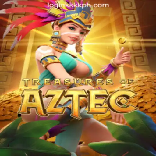 Exploring Treasures of Aztec in KKKK.PH Online Casino Philippines