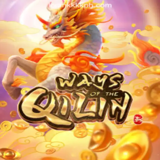 Exploring Ways of the Qilin: A Deep Dive into KKKK.PH Online Casino's Latest Offering
