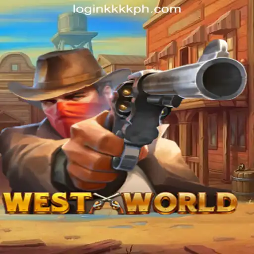 Exploring WestWorld: A Fascinating Journey into Virtual Adventures and Online Casino Dynamics