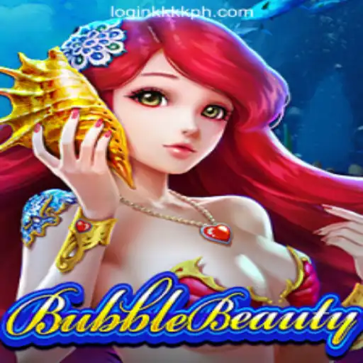 Discover BubbleBeauty: A Captivating Game Experience at KKKK.PH Online Casino Philippines