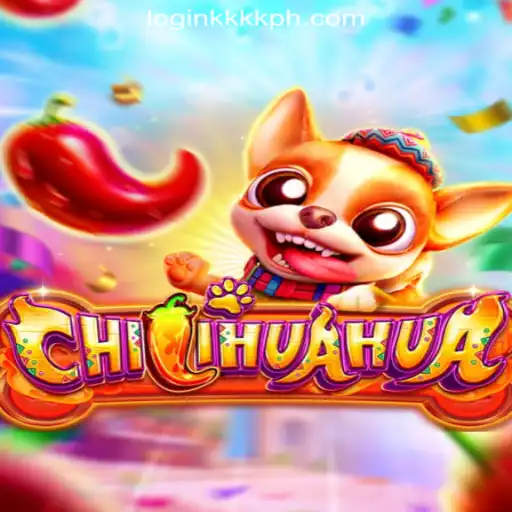 CHILIHUAHUA: The Exciting World of KKKK.PH Online Casino Philippines