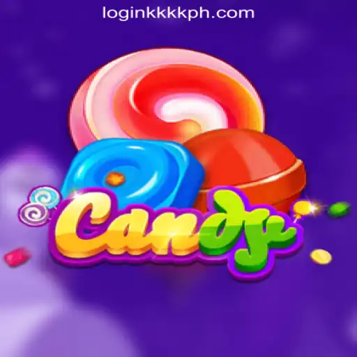 Exploring the Sweet World of Candy: A Game in the Spotlight of KKKK.PH Online Casino Philippines