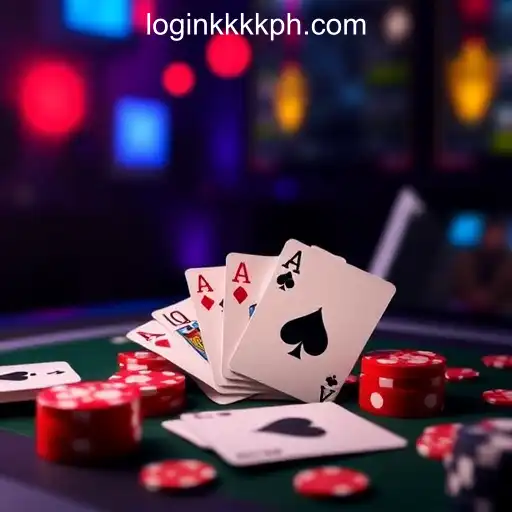 Exploring the Rich World of Card Games