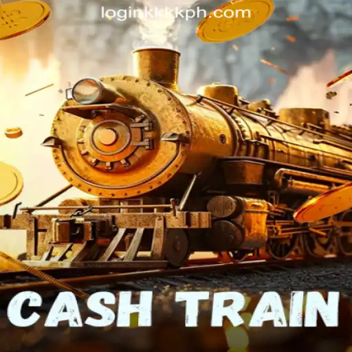 CashTrain: An Exciting Journey Through KKKK.PH Online Casino Philippines