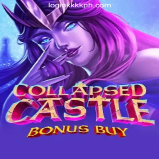 Unveiling CollapsedCastleBonusBuy: A Thrilling Experience at KKKK.PH Online Casino Philippines