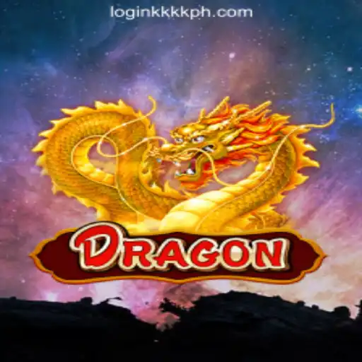 Exploring the Exciting World of Dragon at KKKK.PH Online Casino Philippines