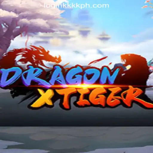 Exploring DragonXTiger: A Thrilling Game at KKKK.PH Online Casino Philippines