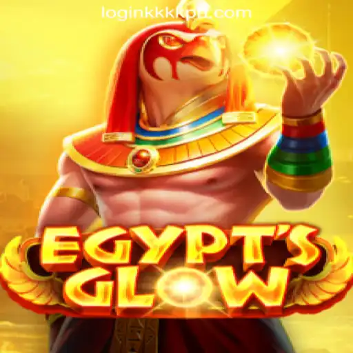 Discover the Allure of EgyptsGlow: A Dive into KKKK.PH Online Casino Philippines