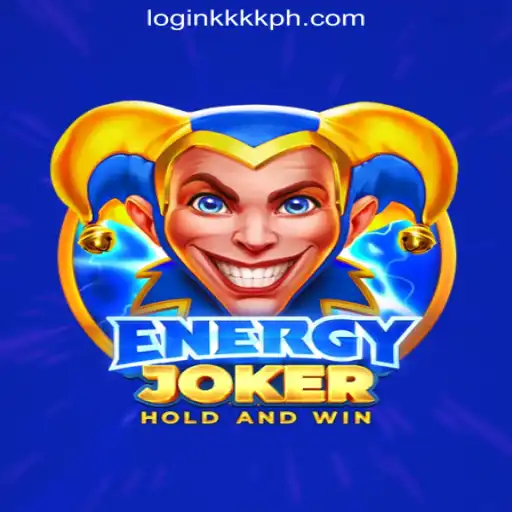 Discover the Thrilling EnergyJoker at KKKK.PH Online Casino Philippines