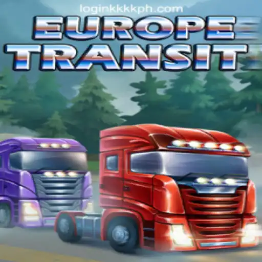 Exploring the Dynamics of EuropeTransit