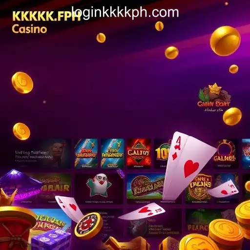 Exclusive Insights into KKKK.PH Online Casino Philippines