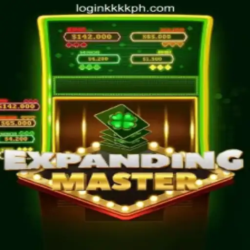 Discover the Thrilling World of ExpandingMaster at KKKK.PH Online Casino Philippines