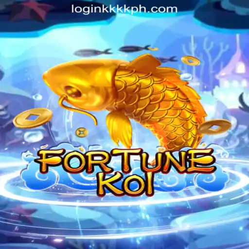 FORTUNEKOI: Dive into the Ultimate Online Casino Experience in the Philippines