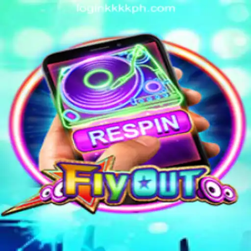 Exploring FlyOut: A Thrilling Adventure in KKKK.PH Online Casino Philippines