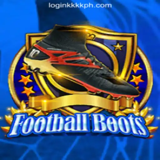 Exploring FootballBoots: A Dynamic Fusion of Sports and Gaming