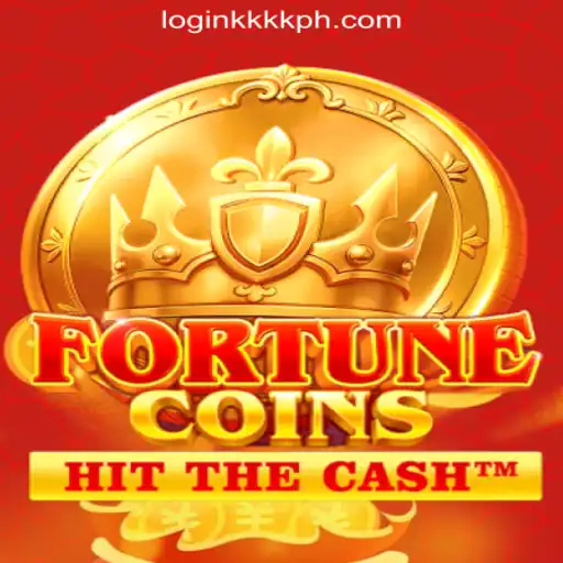 Discover the Intricacies of FortuneCoins at KKKK.PH Online Casino Philippines